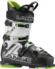 comparer et trouver le meilleur prix du ski Lange-dynastar Rx 120 2015 sur Sportadvice