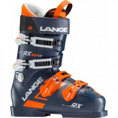 comparer et trouver le meilleur prix du ski Lange-dynastar Rx 120 low volume sur Sportadvice