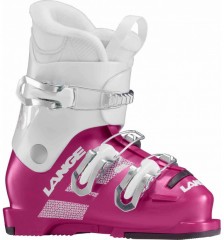 comparer et trouver le meilleur prix du chaussure de ski Lange-dynastar Starlet 50 sur Sportadvice