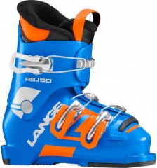 comparer et trouver le meilleur prix du chaussure de ski Lange-dynastar Rsj 50 sur Sportadvice