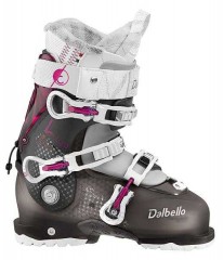 comparer et trouver le meilleur prix du ski Dalbello Kyra 95 sur Sportadvice