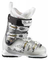 comparer et trouver le meilleur prix du chaussure de ski Dalbello Mantis 75 sur Sportadvice