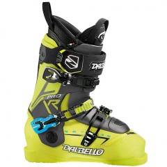 comparer et trouver le meilleur prix du chaussure de ski Ride Kr 2 pro sur Sportadvice