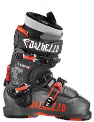 comparer et trouver le meilleur prix du chaussure de ski Dalbello Lupo sp id sur Sportadvice