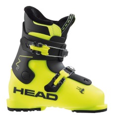 comparer et trouver le meilleur prix du chaussure de ski Head Z 2 sur Sportadvice