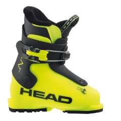 comparer et trouver le meilleur prix du chaussure de ski Head Z 1 sur Sportadvice