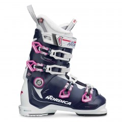 comparer et trouver le meilleur prix du chaussure de ski Nordica Speedmachine 105 w sur Sportadvice