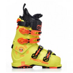 comparer et trouver le meilleur prix du chaussure de ski Zone Ranger 12 vacuum full fit sur Sportadvice
