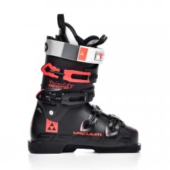 comparer et trouver le meilleur prix du chaussure de ski Zone Trinity 110 vacuum full fit sur Sportadvice