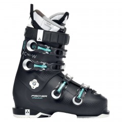comparer et trouver le meilleur prix du chaussure de ski Zone Rc pro w 110 vacuum full fit sur Sportadvice