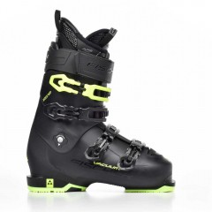 comparer et trouver le meilleur prix du chaussure de ski Zone Rc pro 130 vaccuum full fit sur Sportadvice