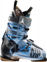 comparer et trouver le meilleur prix du chaussure de ski Dynafit Waymaker carbon 130 sur Sportadvice