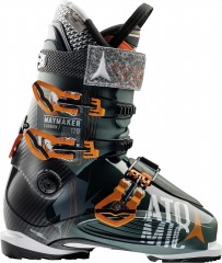 comparer et trouver le meilleur prix du chaussure de ski Dynafit Waymaker carbon 120 sur Sportadvice