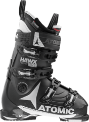 comparer et trouver le meilleur prix du ski Extrem Hawx prime 110 sur Sportadvice
