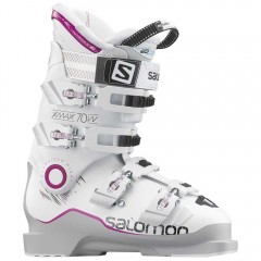 comparer et trouver le meilleur prix du ski Salomon X max 70 sur Sportadvice