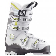 comparer et trouver le meilleur prix du ski Salomon X pro 80 w sur Sportadvice
