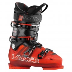 comparer et trouver le meilleur prix du ski Lange-dynastar Sx 90 tr. sur Sportadvice