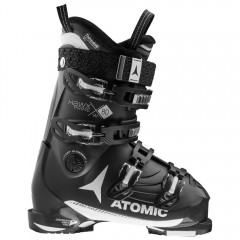 comparer et trouver le meilleur prix du ski Atomic Hawx prime 80 w black/white sur Sportadvice