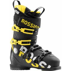 comparer et trouver le meilleur prix du chaussure de ski Ride All speed pro 110 2018 sur Sportadvice