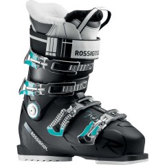 comparer et trouver le meilleur prix du ski Rossignol Pure pro 70 sur Sportadvice