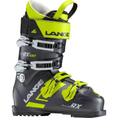 comparer et trouver le meilleur prix du chaussure de ski Lange-dynastar Rx 130 sur Sportadvice