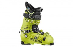 comparer et trouver le meilleur prix du ski Dalbello Panterra 120 ms 2018 sur Sportadvice