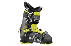 comparer et trouver le meilleur prix du ski Dalbello Panterra 100 ms 2018 sur Sportadvice
