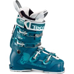 comparer et trouver le meilleur prix du chaussure de ski Tecnica Cochise 95 w sur Sportadvice