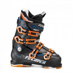 comparer et trouver le meilleur prix du chaussure de ski Look Ten.2 120 hlv sur Sportadvice