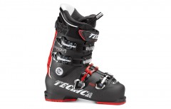 comparer et trouver le meilleur prix du chaussure de ski Tecnica Mach 1 mv 100 sur Sportadvice