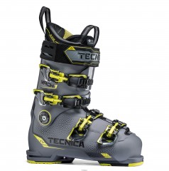comparer et trouver le meilleur prix du chaussure de ski Tecnica Mach 1 hv 120 sur Sportadvice