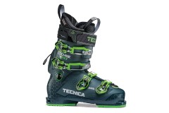 comparer et trouver le meilleur prix du chaussure de ski Tecnica Cochise 110 sur Sportadvice