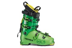 comparer et trouver le meilleur prix du chaussure de ski Tecnica Zero g tour scout sur Sportadvice