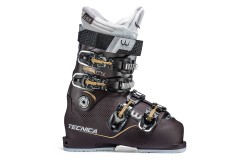comparer et trouver le meilleur prix du chaussure de ski Tecnica Mach1 95 w sur Sportadvice