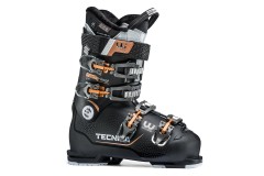 comparer et trouver le meilleur prix du chaussure de ski Tecnica Mach1 hv 85 w sur Sportadvice