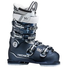 comparer et trouver le meilleur prix du ski Tecnica Mach sport hv 85 sur Sportadvice