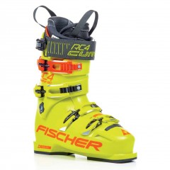 comparer et trouver le meilleur prix du chaussure de ski Zone Rc4 curv 130 vacuum full fit sur Sportadvice
