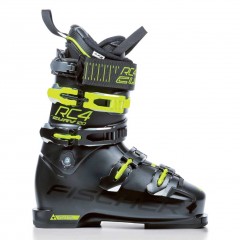 comparer et trouver le meilleur prix du chaussure de ski Zone Rc4 curv 120 vacuum full fit sur Sportadvice