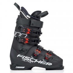 comparer et trouver le meilleur prix du chaussure de ski Fischer Rc pro 100 pbv sur Sportadvice