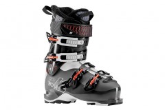 comparer et trouver le meilleur prix du ski K2 Bfc 80 w gripwalk sur Sportadvice