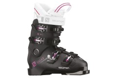 comparer et trouver le meilleur prix du ski Salomon X max 80 w sur Sportadvice