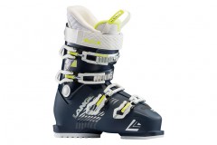 comparer et trouver le meilleur prix du chaussure de ski Ride Sx 70 w sur Sportadvice