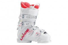 comparer et trouver le meilleur prix du chaussure de ski Ride Xt 70 w sur Sportadvice