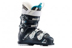 comparer et trouver le meilleur prix du chaussure de ski Line Rx 90 w sur Sportadvice