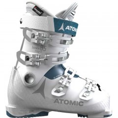 comparer et trouver le meilleur prix du ski Atomic Hawx magna 85 w sur Sportadvice