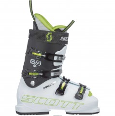comparer et trouver le meilleur prix du ski Scott Boot g2 90 powerfit h 2016 sur Sportadvice