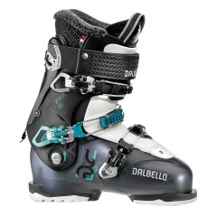comparer et trouver le meilleur prix du chaussure de ski Rio Kyra 85 sur Sportadvice