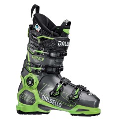 comparer et trouver le meilleur prix du ski Dalbello Ds ax 120 sur Sportadvice