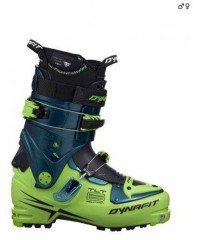 comparer et trouver le meilleur prix du ski Dynafit Tlt6 mountain cl 2014 sur Sportadvice