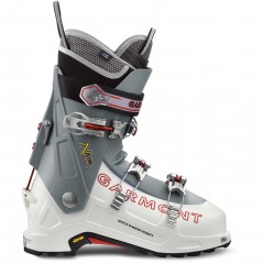 comparer et trouver le meilleur prix du chaussure de ski Zone Nova sur Sportadvice